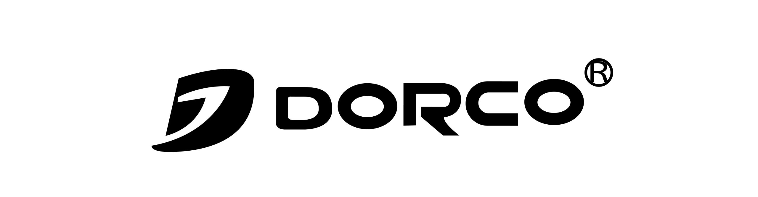 8831059DORCO big