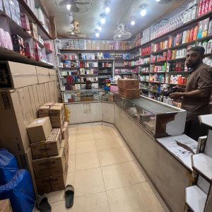 WhatsApp Image 2026-02-09 at 15.03.59