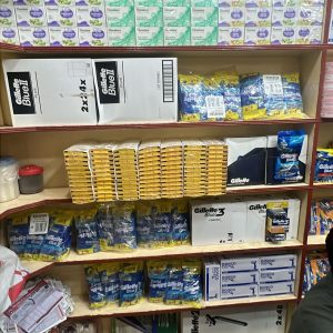 WhatsApp Image 2026-02-09 at 15.05.32