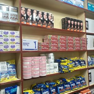 WhatsApp Image 2026-02-09 at 15.05.36