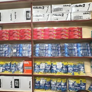 WhatsApp Image 2026-02-09 at 15.07.35