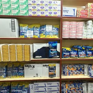 WhatsApp Image 2026-02-09 at 15.10.03